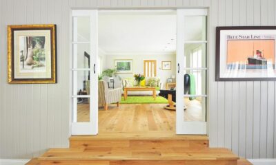 How to Choose the Right Flooring for Different Rooms in Your House