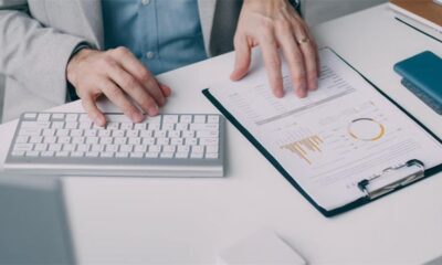 Safeguarding Operations Through Proactive Quality Audits