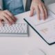 Safeguarding Operations Through Proactive Quality Audits