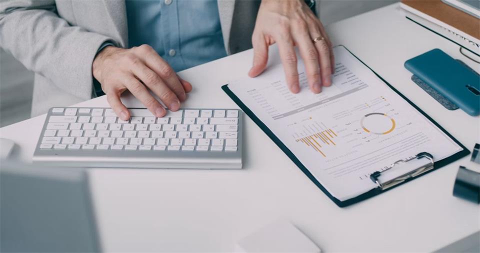 Safeguarding Operations Through Proactive Quality Audits