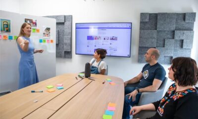 Understanding Workplace Conduct Guidelines