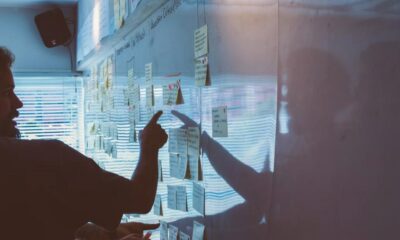 Digital Readiness Future-Proofing Your Business Operations