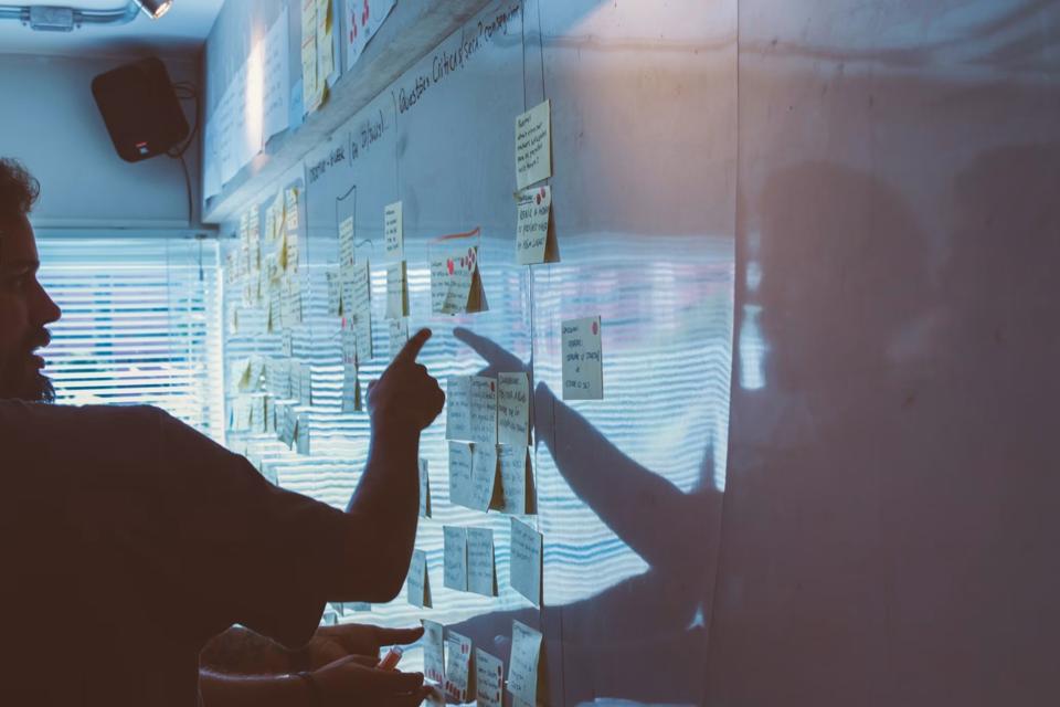 Digital Readiness Future-Proofing Your Business Operations