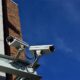 Evolution of Commercial Security How IP-Based Systems are Replacing Legacy Hardware