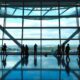 Business Travel Without the Physical Burnout