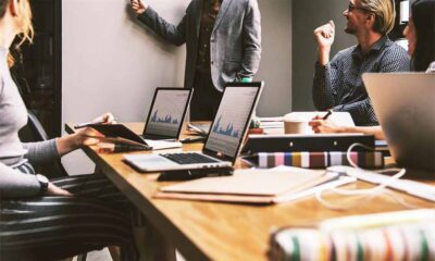 DIY Marketing vs. Hiring an Agency How to Decide for Your Service Business