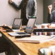 DIY Marketing vs. Hiring an Agency How to Decide for Your Service Business