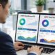 First-Timer’s Guide to Using HubSpot as a Real Estate CRM