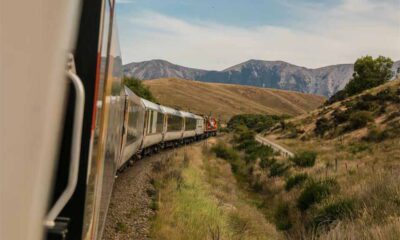 How Business Travel Efficiency Impacts Team Productivity