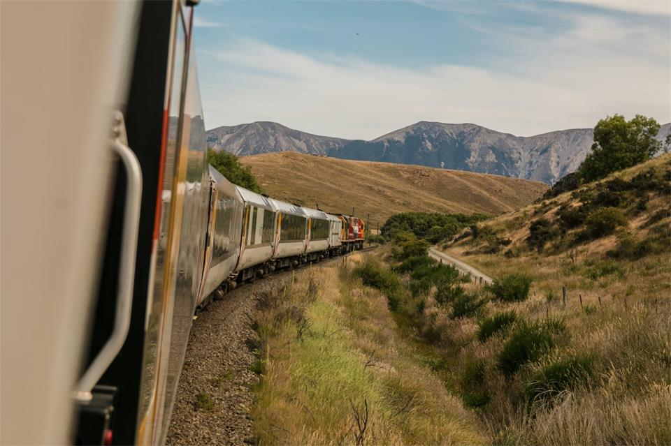 How Business Travel Efficiency Impacts Team Productivity