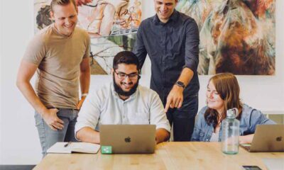 How Service Companies Double Revenue Without New Marketing