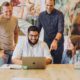 How Service Companies Double Revenue Without New Marketing