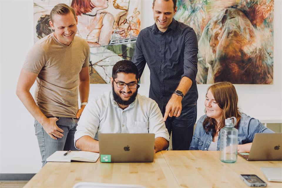 How Service Companies Double Revenue Without New Marketing