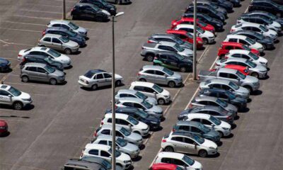 Is Your Parking Lot Safety Audit Missing Underground Assets