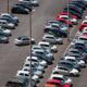 Is Your Parking Lot Safety Audit Missing Underground Assets