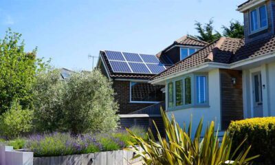 Is Your Property Prepared for Seasonal Grid Failures