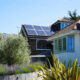Is Your Property Prepared for Seasonal Grid Failures