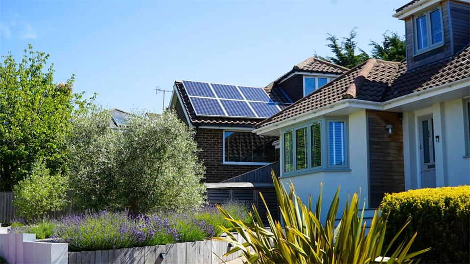 Is Your Property Prepared for Seasonal Grid Failures