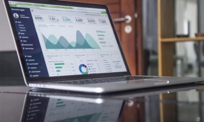 Optimizing E-Commerce Data Why Brands Are Seeking a Triple Whale Alternative