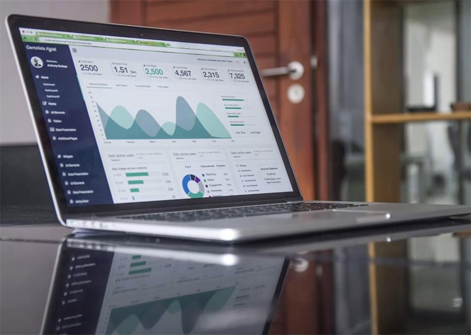 Optimizing E-Commerce Data Why Brands Are Seeking a Triple Whale Alternative