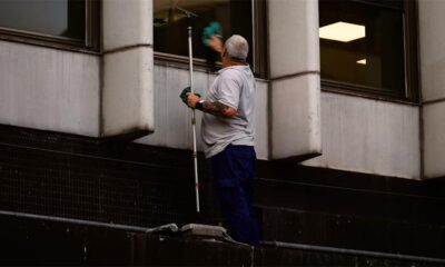 Smart Facility Upkeep Tactics Every Property Manager Needs