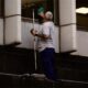 Smart Facility Upkeep Tactics Every Property Manager Needs