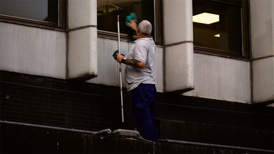 Smart Facility Upkeep Tactics Every Property Manager Needs