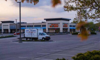 Smart Inventory Habits That Save Modern Clinics Hours