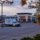Smart Inventory Habits That Save Modern Clinics Hours