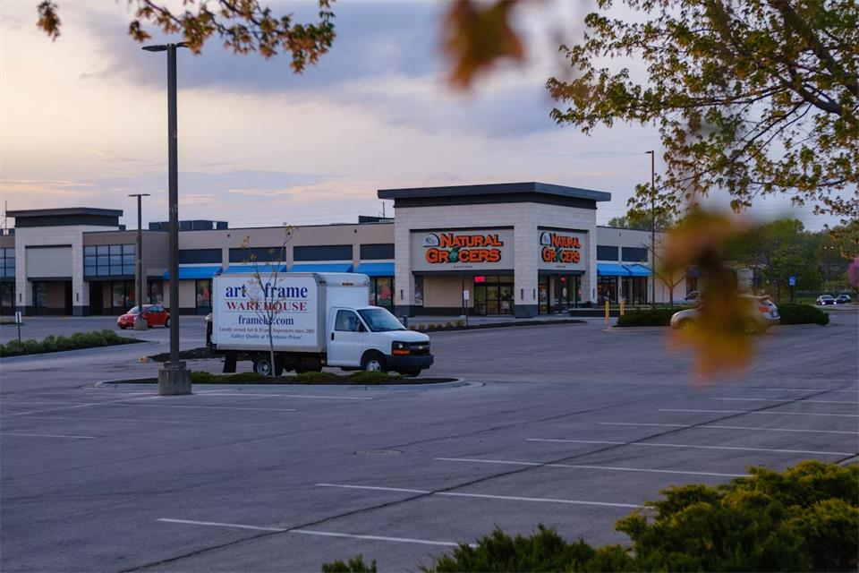 Smart Inventory Habits That Save Modern Clinics Hours
