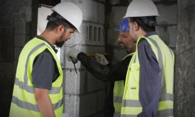 Smart Ways to Upgrade Property Maintenance
