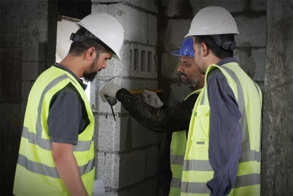 Smart Ways to Upgrade Property Maintenance