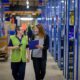 True Cost of Warehousing When Outsourcing Makes Financial Sense