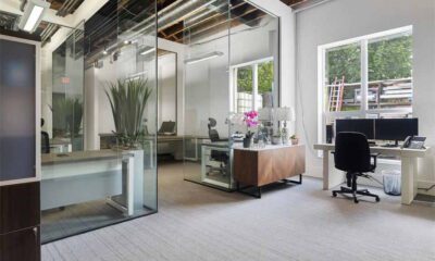 Why In-House Facility Upkeep Costs More Than You Think