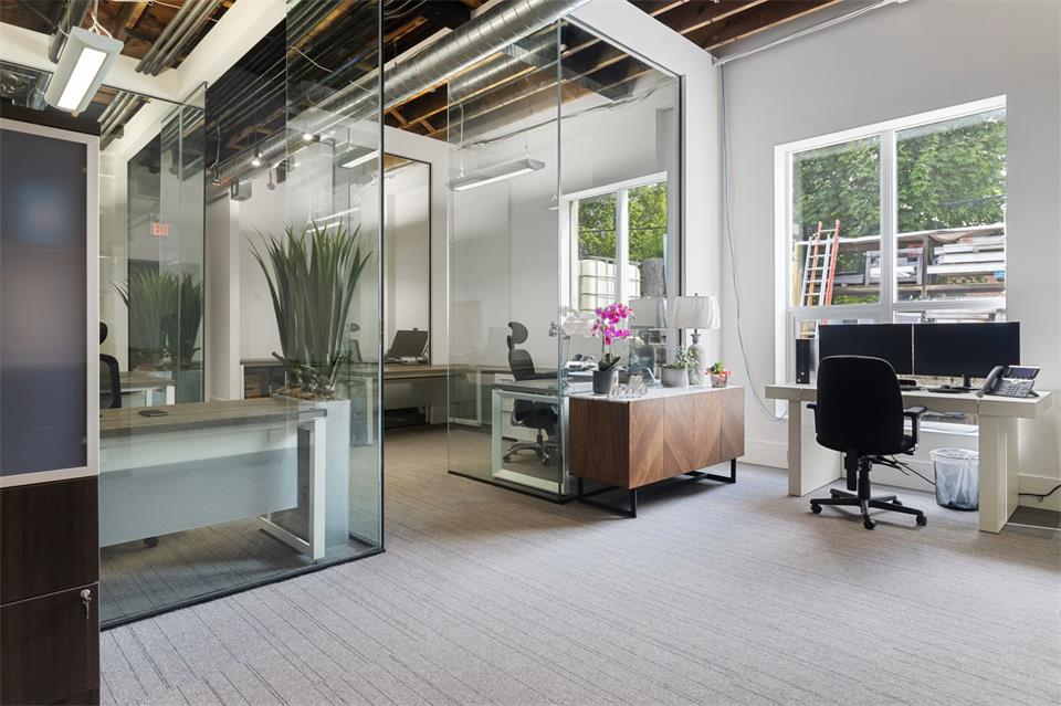 Why In-House Facility Upkeep Costs More Than You Think